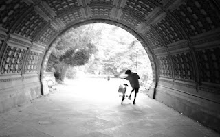 Untitled by Dennise R.