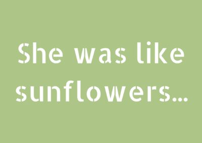 by Anonymous