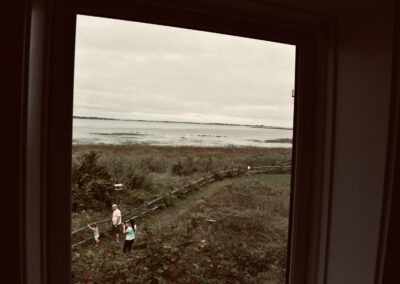 frame it by Steffy T