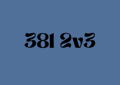 381 2v3