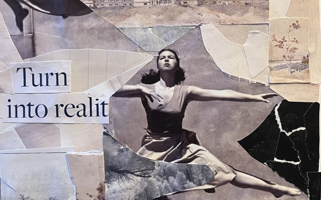 Momentum by Anonymous