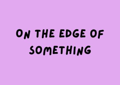 by E.H.